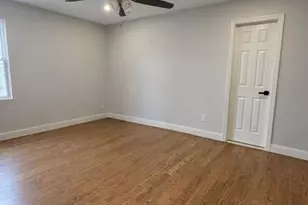 45 Clinton Ave, Monticello, NY 12701 - Photo 28