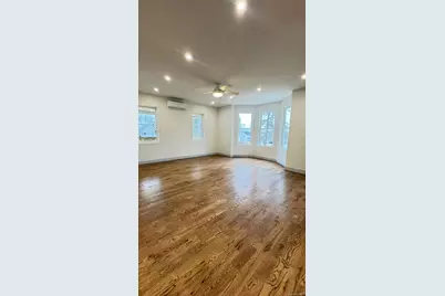 45 Clinton Avenue, Monticello, NY 12701 - Photo 6