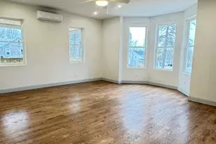 45 Clinton Ave, Monticello, NY 12701 - Photo 6