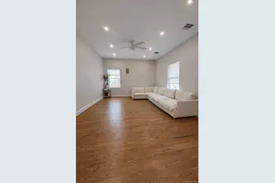 45 Clinton Avenue, Monticello, NY 12701 - Photo 24