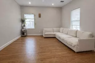 45 Clinton Ave, Monticello, NY 12701 - Photo 24