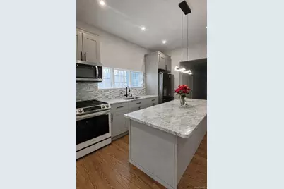 45 Clinton Avenue, Monticello, NY 12701 - Photo 22