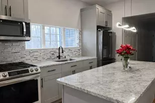 45 Clinton Ave, Monticello, NY 12701 - Photo 22