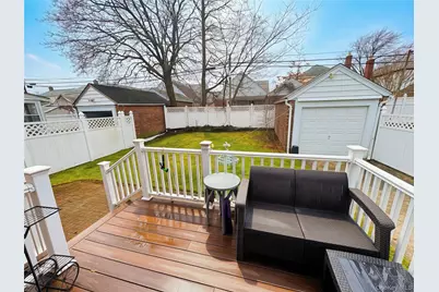 5836 Bell Boulevard, Bayside, NY 11364 - Photo 36