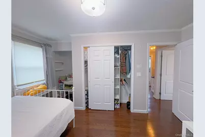 5836 Bell Boulevard, Bayside, NY 11364 - Photo 18