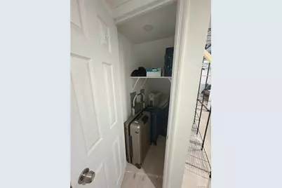 5836 Bell Boulevard, Bayside, NY 11364 - Photo 30