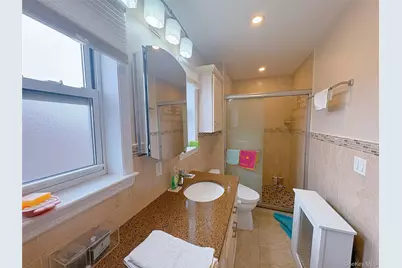 5836 Bell Boulevard, Bayside, NY 11364 - Photo 12