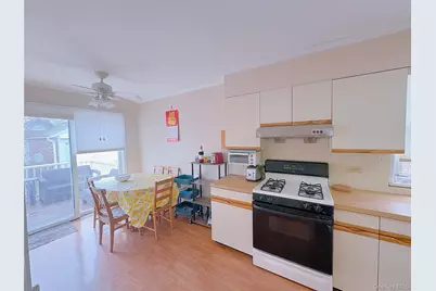 5836 Bell Boulevard, Bayside, NY 11364 - Photo 8