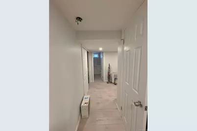 5836 Bell Boulevard, Bayside, NY 11364 - Photo 26