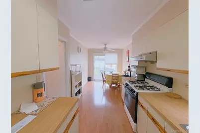 5836 Bell Boulevard, Bayside, NY 11364 - Photo 10