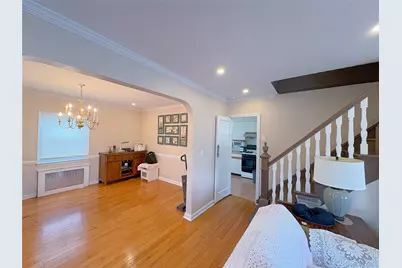 5836 Bell Boulevard, Bayside, NY 11364 - Photo 4