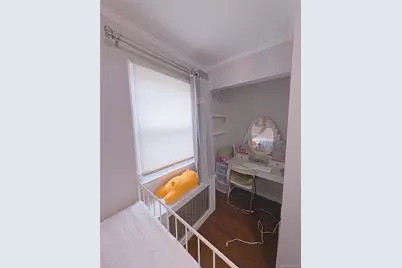 5836 Bell Boulevard, Bayside, NY 11364 - Photo 16