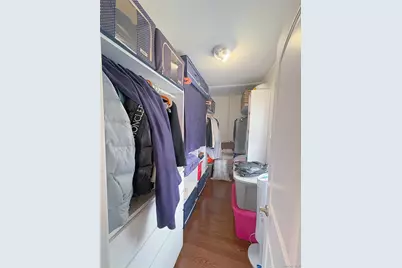 5836 Bell Boulevard, Bayside, NY 11364 - Photo 20