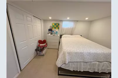 5836 Bell Boulevard, Bayside, NY 11364 - Photo 32