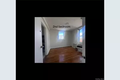 60-11 Broadway #6K, Woodside, NY 11377 - Photo 8