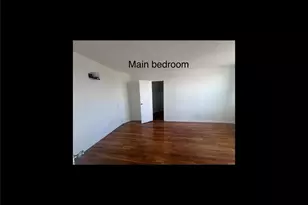 60-11 Broadway, Woodside, NY 11377 - Photo 6