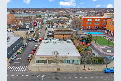 73-20 Grand Avenue, Maspeth, NY 11378 - Photo 4