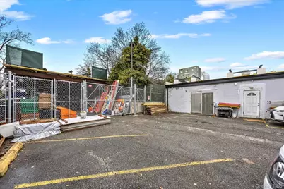 73-20 Grand Avenue, Maspeth, NY 11378 - Photo 8