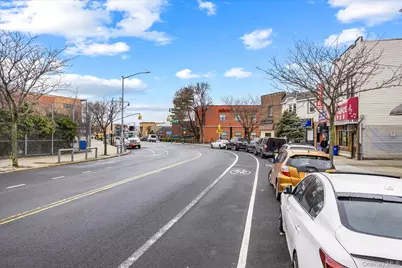 73-20 Grand Avenue, Maspeth, NY 11378 - Photo 10