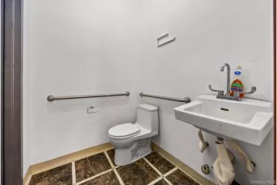 73-20 Grand Avenue, Maspeth, NY 11378 - Photo 16