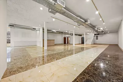 73-20 Grand Avenue, Maspeth, NY 11378 - Photo 14