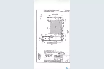 73-20 Grand Avenue, Maspeth, NY 11378 - Photo 20