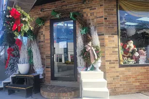 248-02 Northern Blvd, Douglaston, NY 11362 - Photo 1