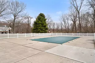 505 Misty Hills Ln, Carmel, NY 10512 - Photo 20