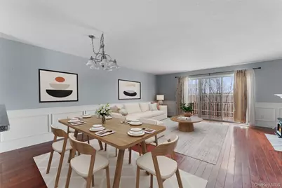 505 Misty Hills Lane, Carmel, NY 10512 - Photo 4