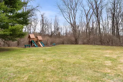 505 Misty Hills Lane, Carmel, NY 10512 - Photo 22