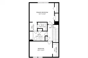 505 Misty Hills Ln, Carmel, NY 10512 - Photo 24