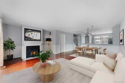 505 Misty Hills Lane, Carmel, NY 10512 - Photo 6