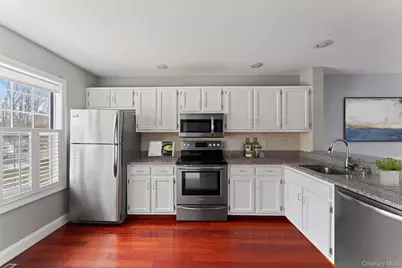 505 Misty Hills Lane, Carmel, NY 10512 - Photo 8