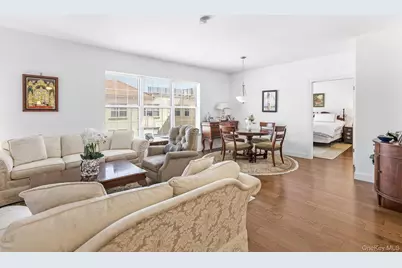 10 Byron Place #804, Larchmont, NY 10538 - Photo 10