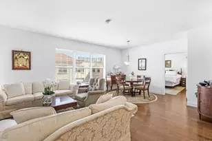 10 Byron Pl, Larchmont, NY 10538 - Photo 10