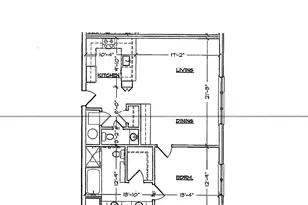 10 Byron Pl, Larchmont, NY 10538 - Photo 18