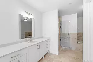 10 Byron Pl, Larchmont, NY 10538 - Photo 14