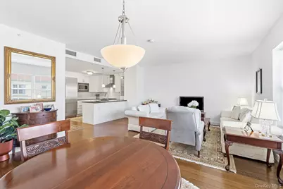 10 Byron Place #804, Larchmont, NY 10538 - Photo 8