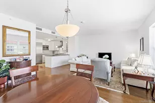 10 Byron Pl, Larchmont, NY 10538 - Photo 8