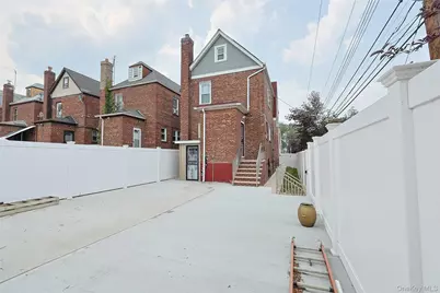 19168 115th Road, Saint Albans, NY 11412 - Photo 4