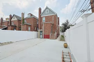 191-68 115th Rd, Saint Albans, NY 11412 - Photo 4