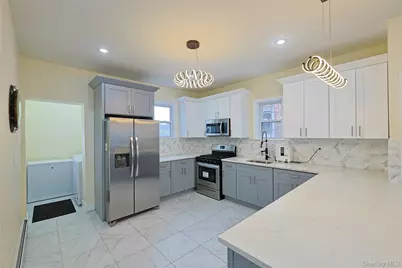 19168 115th Road, Saint Albans, NY 11412 - Photo 10