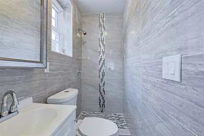 19168 115th Road, Saint Albans, NY 11412 - Photo 12