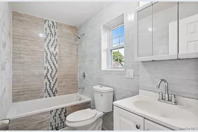 19168 115th Road, Saint Albans, NY 11412 - Photo 16