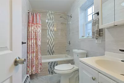 19168 115th Road, Saint Albans, NY 11412 - Photo 14