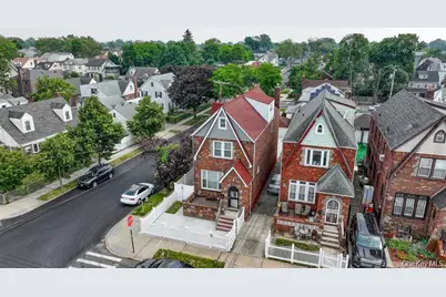 19168 115th Road, Saint Albans, NY 11412 - Photo 6