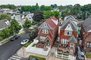 191-68 115th Rd, Saint Albans, NY 11412 - Photo 6