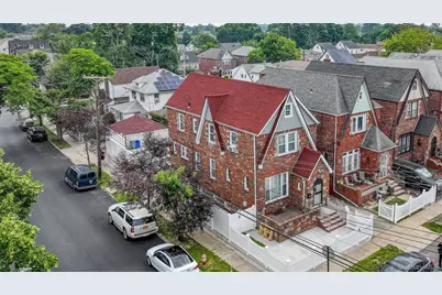 19168 115th Road, Saint Albans, NY 11412 - Photo 2