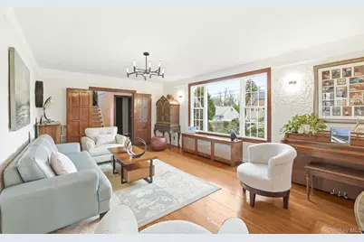 11 Van Buren Place, White Plains, NY 10603 - Photo 6