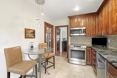 11 Van Buren Place, White Plains, NY 10603 - Photo 14